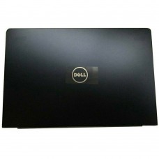 Dell Vostro 15 5568 LCD Cover